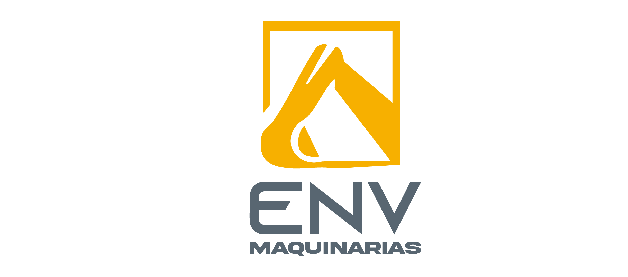 ENV Maquinarias